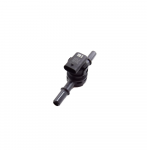 BMW Deguonio Slėgio Jutiklis F70 F74 G20 G21 Originalus 13539897156