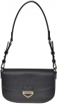 Moschino D&aacute;msk&aacute; kabelka JC4176PP1NLE0000