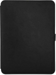 RadiCover &ndash; nuo spinduliuotės apsaugota plan&scaron;etinio kompiuterio piniginė &ndash; PU iPad 10,9" 10 kartos