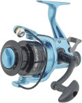 Ritė KONGER Grafitex Carp & Feeder 440