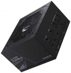 Maitinimo &scaron;altinis Gigabyte GP-UD1000GM PG5 rev 2.0 1000W 80+