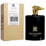 Trussardi Uomo Levriero Limited Edition Eau De Parfum 100ml kvepalai