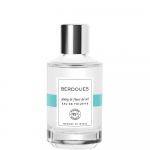 Parfums Berdoues Ylang & Fleur de Sel EDT tualetinis vanduo unisex, 100 ml
