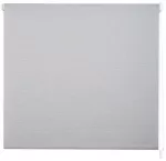 Domoletti Roletai PRESTIGE 18 100x170(6)
