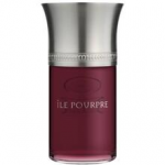 Liquides Imaginaires &Icirc;le Pourpre EDP parfumuotas vanduo unisex, 100 ml