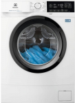 Skalbimo ma&scaron;ina Electrolux EWS6307BE