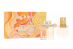 Chloe Nomade Eau De Parfum 20mlml kvepalai Moterims