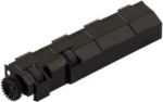 Lexmark separatoriaus ritinėlis (40X7713)