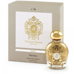 Tiziana Terenzi Tiziana Terenzi Leonis I PAR U 100 ml 100mlml ni&scaron;iniai kvepalai Unisex