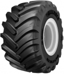 Padanga ALLIANCE 900/60R32 (35.5LR-32) 376 191D TL