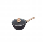 Pyrex Puodas su dangčiu Cook&Care &Oslash;18cm 1.8L