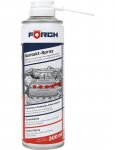 FORCH (foerch) Auk&scaron;tos įtampos laidų apsauga (300 ml)