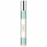 Clean H2Eau EDP parfumuotas vanduo unisex, 10 ml