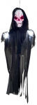 Hisabjoker Ab Kabanti pjaunamoji, 180 cm