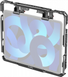 SmallRig 5059 Universal Plan&scaron;etė Cage for iPad