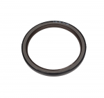 Land Rover Galinio Sraigto Apsauga 2020-2024 Defender 110 90 Discovery Sport Evoque Velar Originalus LR084639