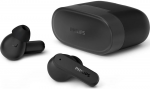 Philips AUSINĖS BELAIDĖS TAT2000BK/00