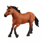 Schleich figūrėlė Apalūzo veislės žirgas