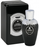 Al Haramain Zahara Oudh Dubai - parf&eacute;movan&yacute; extrakt