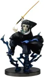 Banpresto - Demon Slayer - Kaigaku (Vibration Stars Plus)