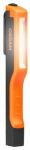 OSRAM LED kompakti&scaron;kas žibintas