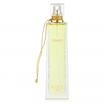 Rance 1795 Triomphe Millesime EDP parfumuotas vanduo vyrams, 50 ml