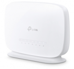 Mar&scaron;rutizatorius Rūteris TP-Link Archer MR505 AC1200 4G+ Cat6
