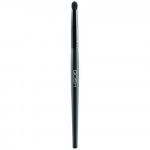Gosh Eyeshadow 025