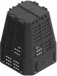 Komposto dėžė, 740 l