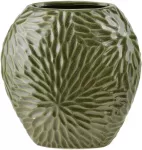 Mondex Since 1986 YARINE Wazon 20x10x20cm žalia