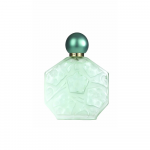 Jean Charles Brosseau Fleurs D'Ombre Jasmin-Lilas EDT tualetinis vanduo moterims, 100 ml