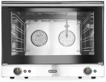 Hendi Konvekcinė krosnelė H100 4 lėk&scaron;tėms GN 1/1 230 V 3500 W