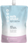 Milk Shake Light Catcher Ammonia-Free Hair Lightening Kreminis Lightening, 250 g