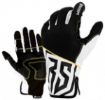 NACON REVOSIM PURE SimRacing Gloves - L