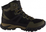 Žygio batai Finntrail ENVIRONMENT Khaki 5180, Dydis avalynė: 39