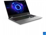Ne&scaron;iojamas kompiuteris Lenovo LOQ 15IRX10 | Luna Pilkas | 15.6 " | IPS | FHD | 1920 x 1080 pikselių | Anti-glare | Intel Core i5 | i5-13450HX | 16 GB | SO-DIMM DDR5 | Solid-state drive capacity 1000 GB | NVIDIA GeForce RTX 5060 | GDDR7 | 8 GB | Windo ...