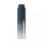 Dermalogica Neurotouch Symmetry Sculpting Daily Serum For Face, 30 ml