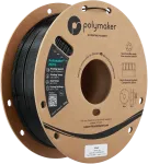 Polymaker&trade; PETG