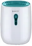 Oro sausintuvas, drėgmės sugėriklis Maltec DH-800 22W