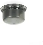 Pavir&scaron;inis judesio daviklis BLUETOOTH ZHAGA, plieno sp., 360&deg;, 5m, IP65