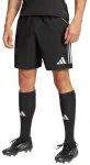 Adidas &scaron;ortai