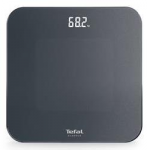 Svarstyklės Tefal PP1906V0