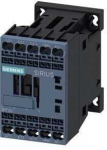 Siemens Maitinimo kontaktorius 12A 3P 24V DC 1Z 0R S00 (3RT2017-2BB41)