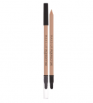 Dermacol Make-Up Perfector Maskuoklis No.3 1,5 g