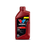 Valvoline Alyva GEAR OIL GL-4 75W sintetinė mechaninei pavarai (reduktoriams) 1 L