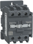 Schneider Electric STYCZ.TVS 3P 38A AC3 22KW 230V AC 1NO1NC