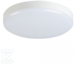 Kanlux PLAFON.LED IPER LED 35W-NW-O