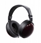 FiiO FT13 - juodo medžio - Uždaros dinaminės ausinės