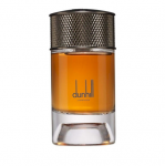 Dunhill Alfred Signature Collection Mongolian Cashmere Eau De Parfum 100ml kvepalai