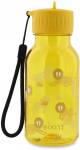 Trixie Vaiki&scaron;ka gertuvė 'Linksmasis liūtas' 350 ml